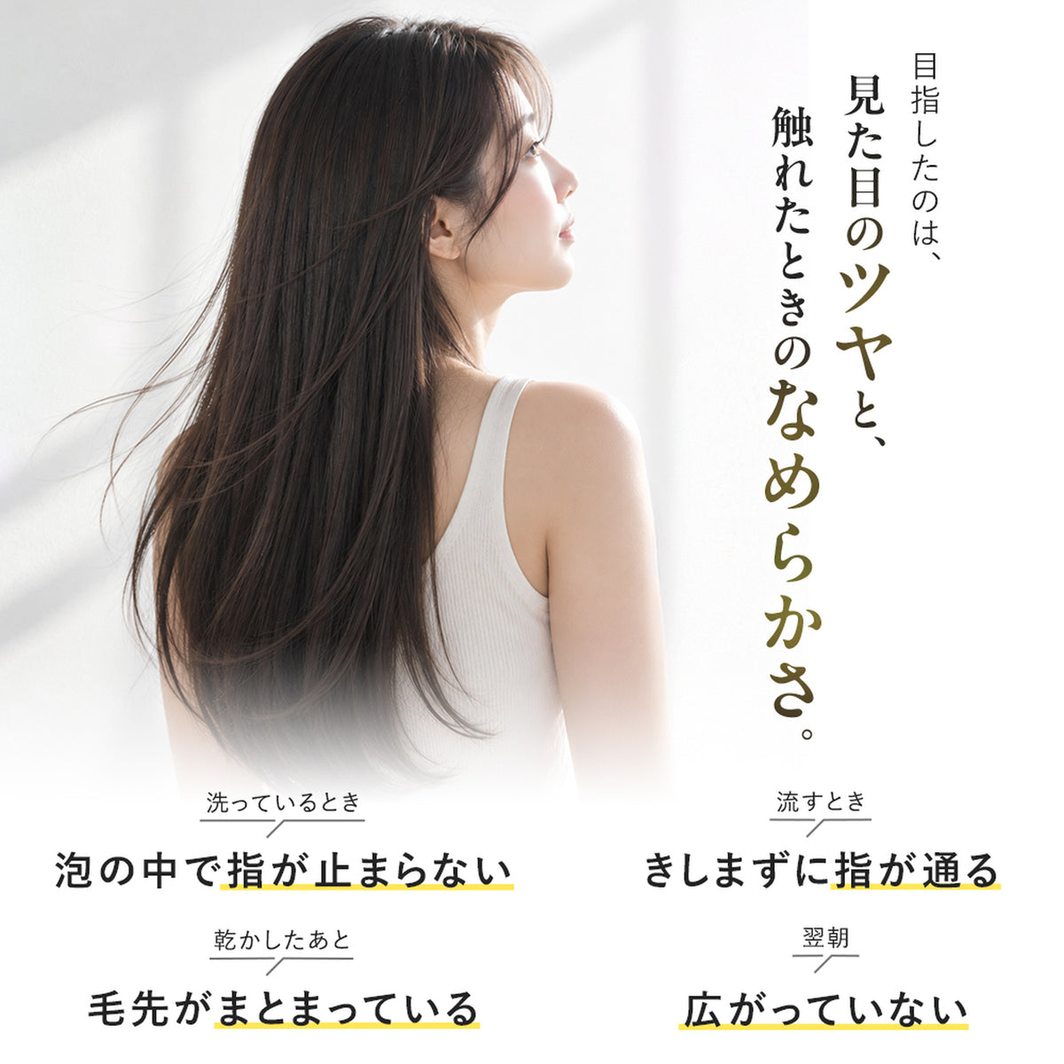 【DRH+】ケラチンダメージリペア ベーシック2点SET（シャンプー/トリートメント）