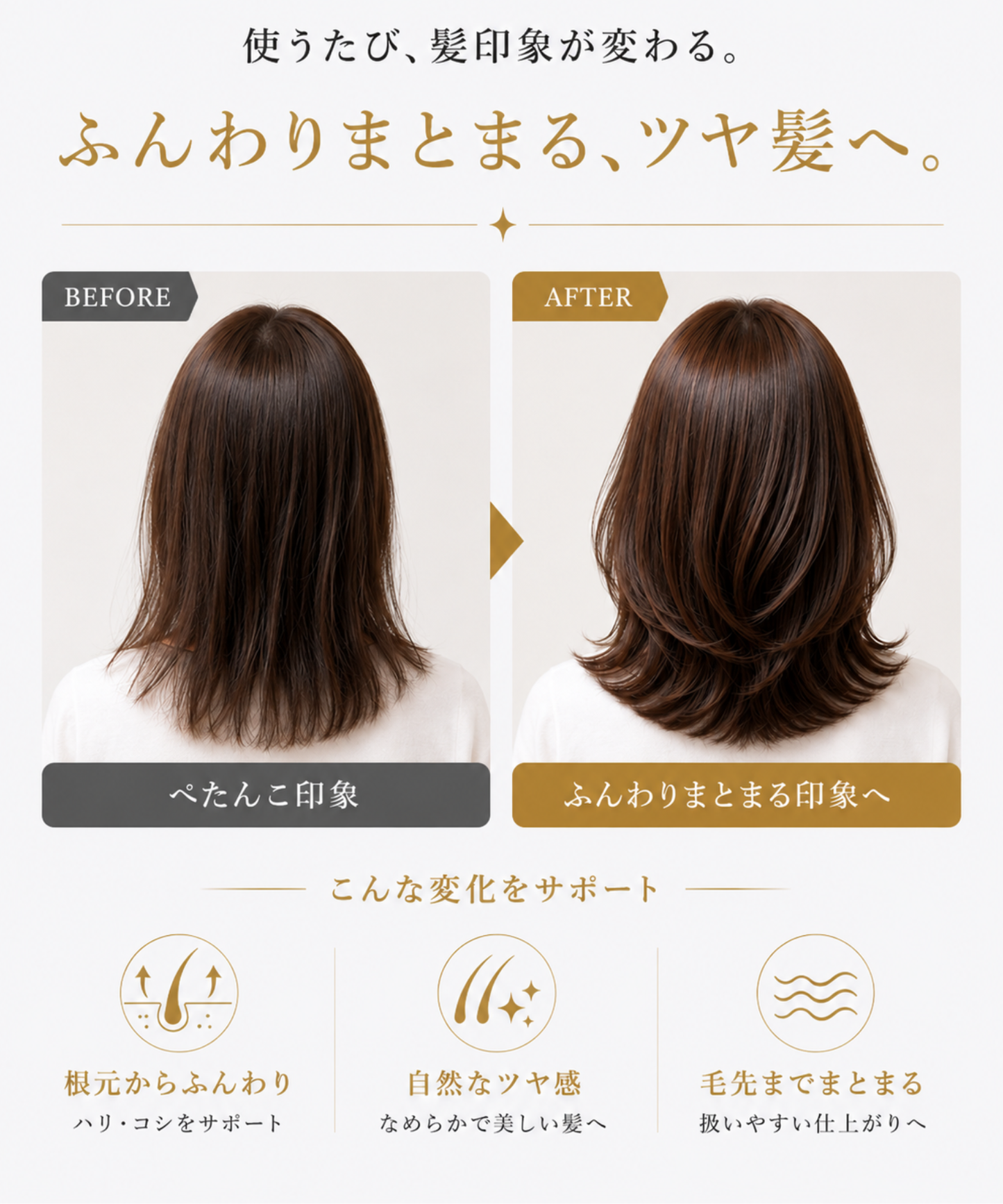 【DRH+】エイジングスカルプケア 究極のヘアケア7点SET (シャンプー/トリートメント(各本体・詰替え)/ダメージ補修美容原液/ヘアオイル/ヘアマスク)