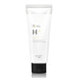 【DRH+】ダメージリペア ヘアマスク /単品 180g (ヘマチン配合 トリートメント)