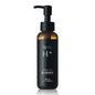 【DRH+】HEMATIN+ONE ヘアエッセンス /単品 100mL(ヘマチン配合 ダメージ補修美容液)