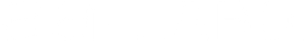 aa-labo
