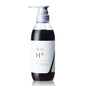 【DRH+】エイジングスカルプケア シャンプー /単品 400ml(ヘマチン配合)