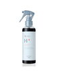 【DRH+】ダメージリペア ヘアミスト /単品 200mL(ヘマチン配合 インバス美容液ミスト)