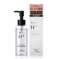 【DRH+】TOSTEA*+ONE ストレート補整美容液 /単品 100mL（トステア配合 髪の美容原液）